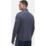 Under Armour Men's T-shirt UA Tech Utility 1/4 Zip-BLU - Men's | shoptok.hr