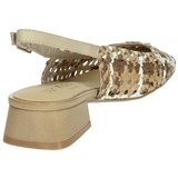 Carmela 162185 Bež | shoptok.hr