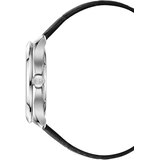 Jacques Philippe RUČNI SAT JPQGS791111 | shoptok.hr