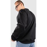 Fjällräven Classic Pulover black | Shoptok.si