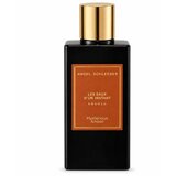 Angel Schlesser Les Eaux D'Un Instant Absolu Mysterious Amber parfumirana voda unisex 100 ml Cene