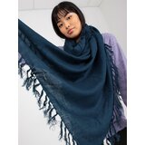Factory Price Scarf-AT-SZ-1285.65P-Sea | Shoptok.si