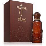 Hajine Silk Road parfumska voda uniseks 100 ml | Shoptok.si