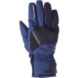 Fischer skijaške rukavice PERFORMANCE SKIGLOVE BLUE | shoptok.hr