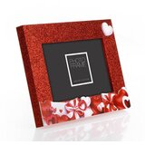 Zep DEVA HORIZONTALNI OKVIR 10X15 | Eponuda.ba