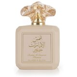 Ard Al Zaafaran Shams Al Emarat Khususi Glaze & Glow Eau De Parfum 100 ml (unisex) | shoptok.hr