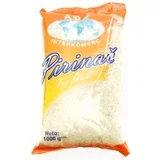 pirinač okrugli 1KG kesa