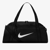 Nike Nk gym club bag - sp26 Cene