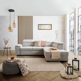 Mömax sedežna garnitura athen | Shoptok.si