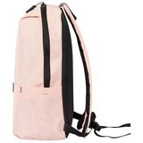Solier PLECAKSV15ROWY65838 Ružičasta | shoptok.hr