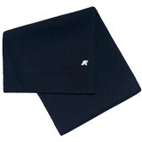 K-Way Šali & Rute k4136fw-k89 Modra Cene