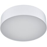  Luster na šipci FILIPPO 4xE27/60W/230V | Eponuda.com