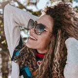 Layoners agapi black | Shoptok.si