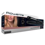 Pegla za kosu Rowenta SF4210FO | Eponuda.ba