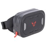 Sw-Motech Torbice za okrog pasu BCWPB0000520000 Siva cene