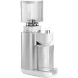 Zwilling Coffee grinder Enfinigy 150W silver | shoptok.hr