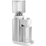 Coffee grinder Enfinigy 150W silver