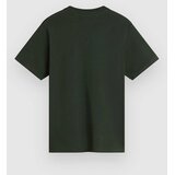 Vans Style 76 Kids T-shirt dried kelp | Shoptok.si