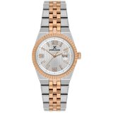 Daniel Klein Ženski ručni sat DK.6.14716-6, 30 mm | shoptok.hr