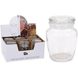  STAKLENKA 150ML Cijene