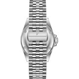  RUČNI SAT JACQUES PHILIPPE JPQGS5913X6V2 | shoptok.hr