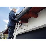 Krause-werk distančnik za lestev 122018 | Shoptok.si