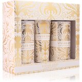 VIVIAN GRAY Velvet Touch poklon set za tijelo Cijene