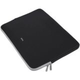Trust Primo futrola 15.6″ crnaSoft Sleeve for 15.6″ | Eponuda.ba