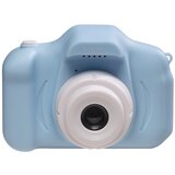 Denver KCA-1340BU blue digitalna dečja kamera Cene