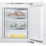 Siemens hladilnik GI11VADC0 u