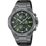  Muški sat Casio Edifice EFV-640DC-3AV Cijene