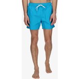 Champion muški kupaći šorc basic swim shorts 219516-BF001 Cene