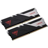 Patriot Memory Viper Venom memory module 32 GB 2 x 16 GB DDR5 6000 MHz CL30 XMP3 (PVVR532G600C30K) | shoptok.hr