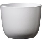 Soendgen Cvetlični lonec Sevilla (12 cm, bel) Cene