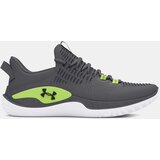 Under Armour Men's UA Flow Dynamic INTLKNT Shoes - Men's | Shoptok.si