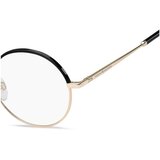 Tommy Hilfiger th1838000 Višebojna | shoptok.hr
