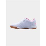 Lotto Pacer K sarena | shoptok.hr