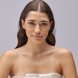 Brosway FANCY FIW142 | Shoptok.si