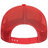 New Era 60435246 Crvena | shoptok.hr