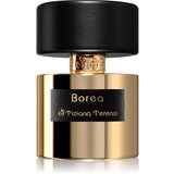 Tiziana Terenzi borea parfum 100 ml unisex Cene