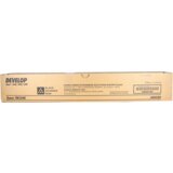 Develop toner TN-324 (A8DA1D0) (črna), original Cene