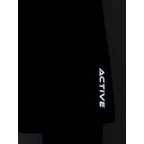 Sinsay Sportske kratke hlače s tajicama Active | shoptok.hr