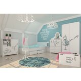  Skrinja FASHION | Shoptok.si