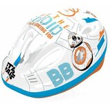  Dječja kaciga Star Wars BB8 Cijene