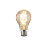 Rabalux led vlakna filament-led w providno (1987) Cene