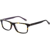 Ted Baker Naočare TB 8220 145 | Eponuda.com