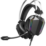 XO Gaming RGB Slušalice GE07 | Eponuda.ba