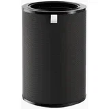 air purifier P1 polen filter