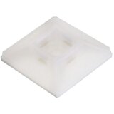 Oem Držač trake 19x19mm/ 100 komada | ePonuda.com