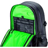 Razer Rouge 15" Backpack V3 Chromatic Edition ( 040817 ) | Eponuda.com